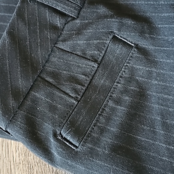 Banana Republic dress pants  petites 0P - Picture 11 of 14
